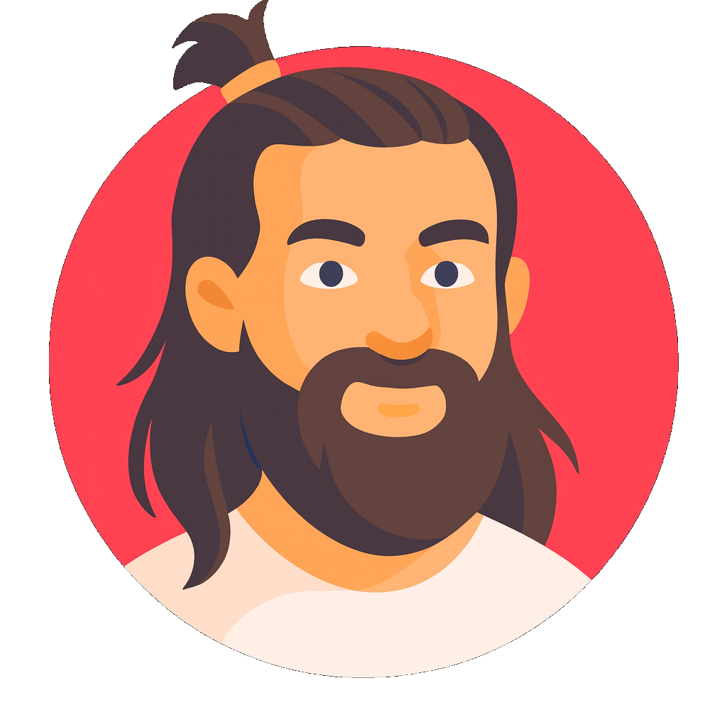 Alejandro